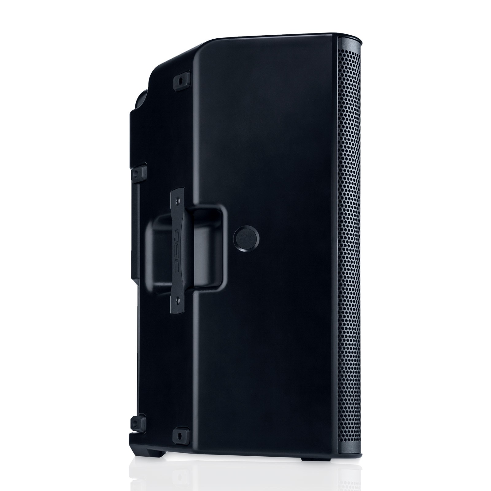 QSC - K10.22