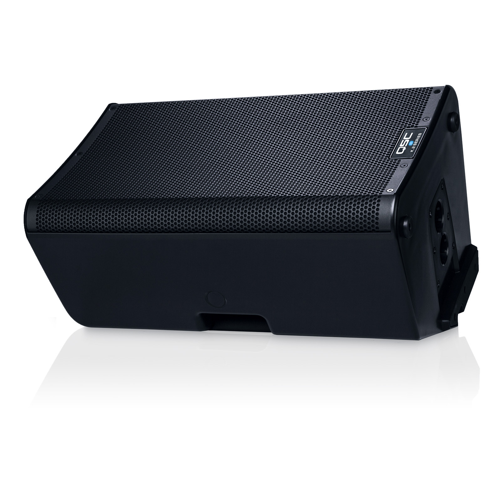 QSC - K10.21