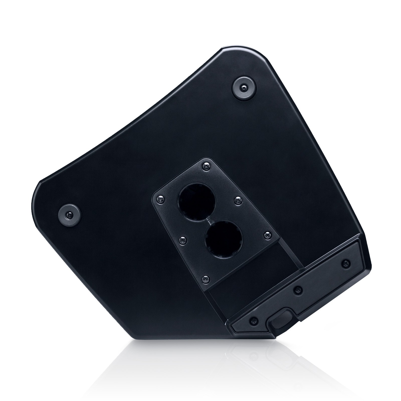 QSC - K12.24