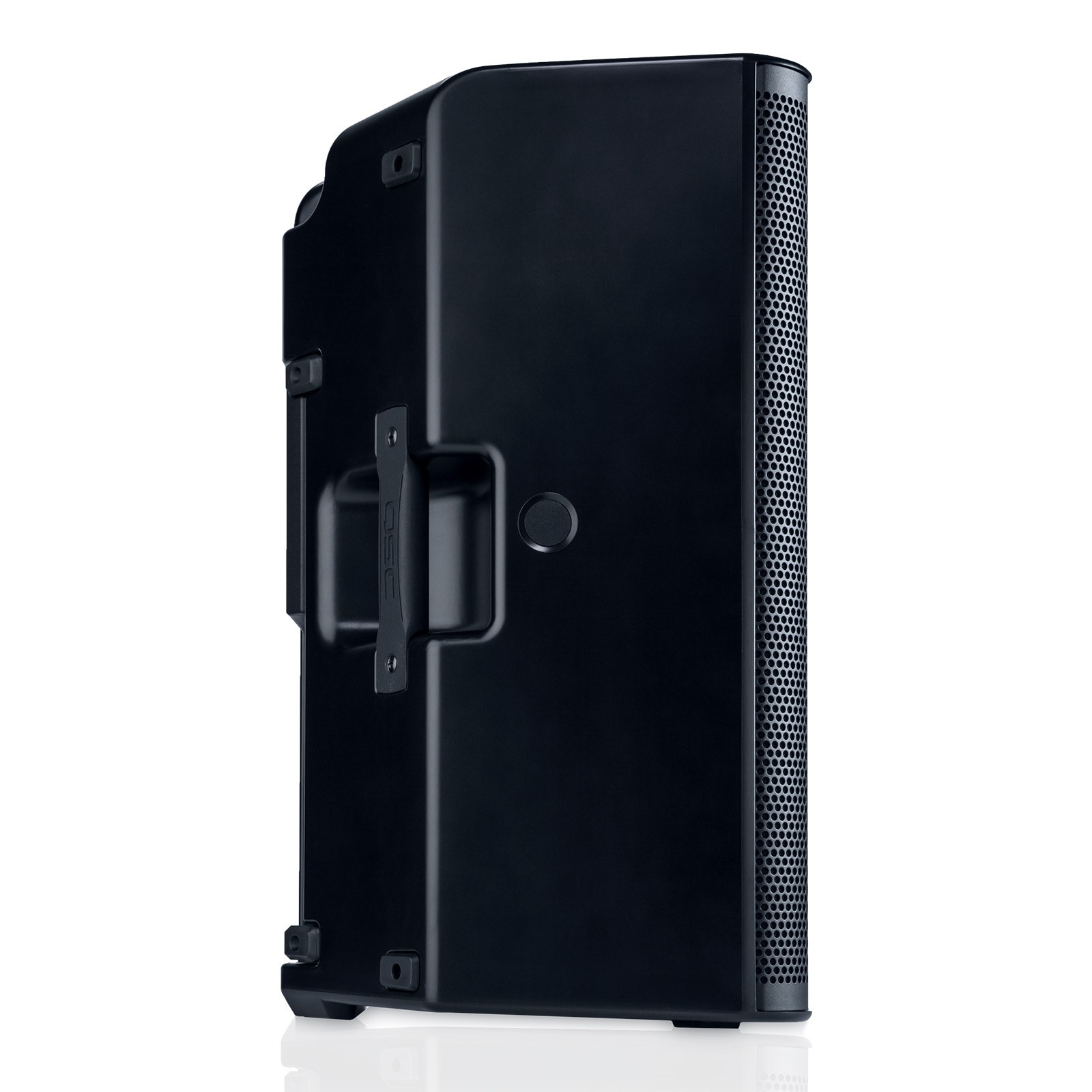 QSC - K12.23