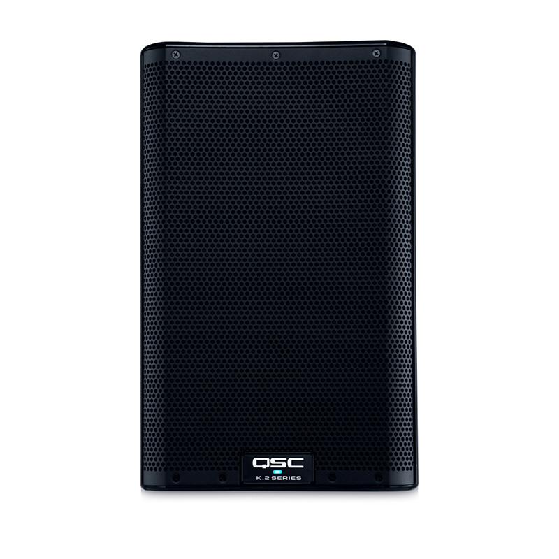 QSC - K8.20