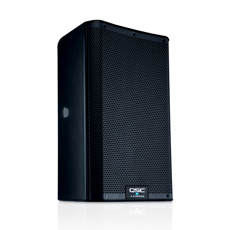 QSC - K8.21