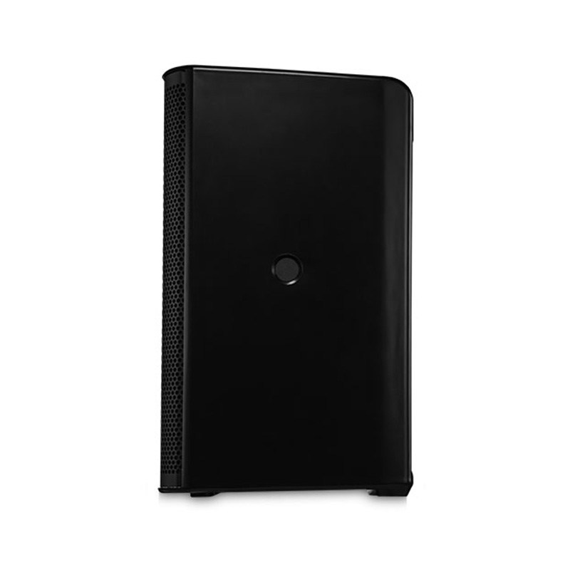 QSC - K8.27