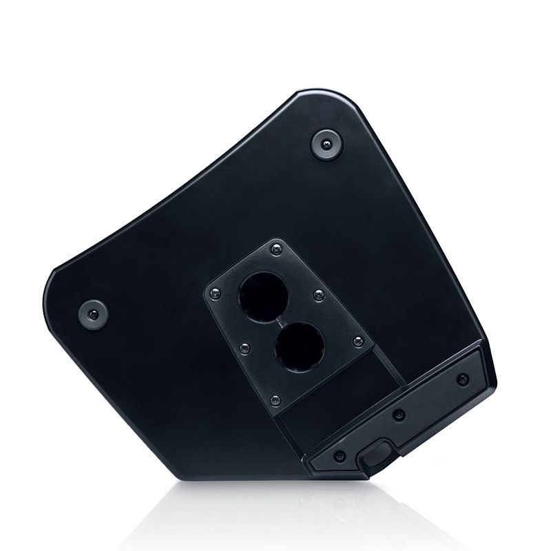 QSC - K8.22