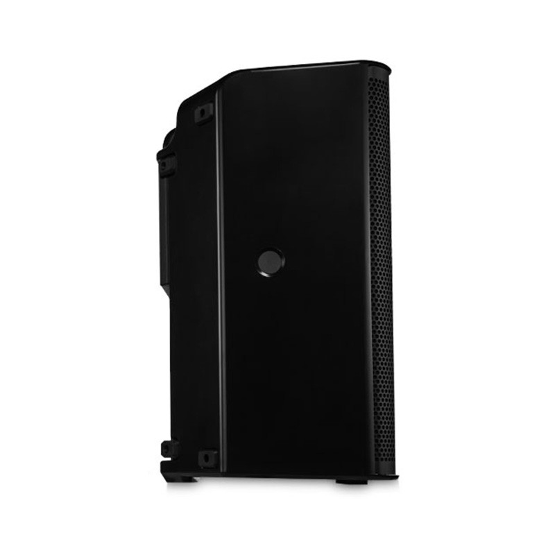 QSC - K8.25