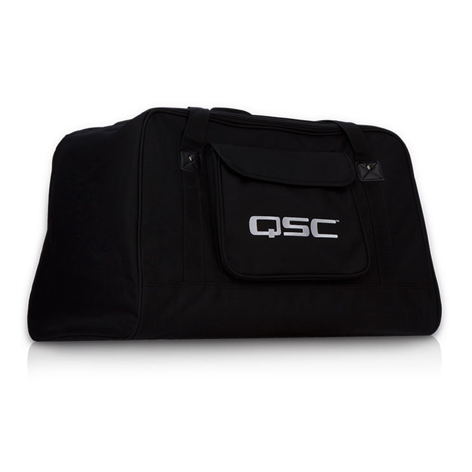 QSC - K8/K8.2 TOTE