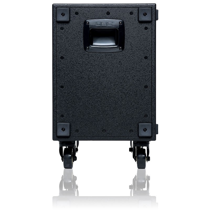 QSC - KS1122