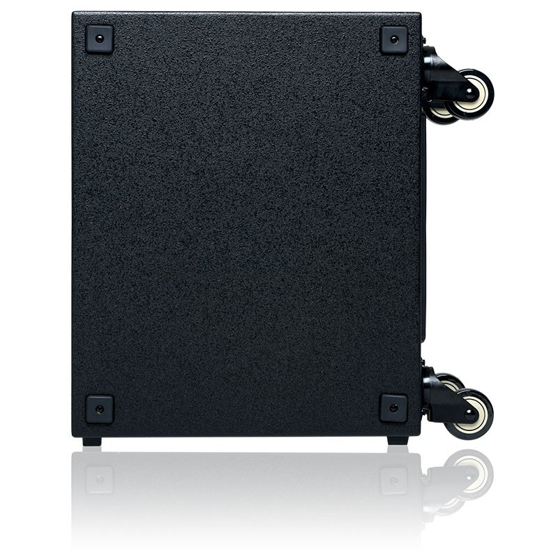 QSC - KS1125