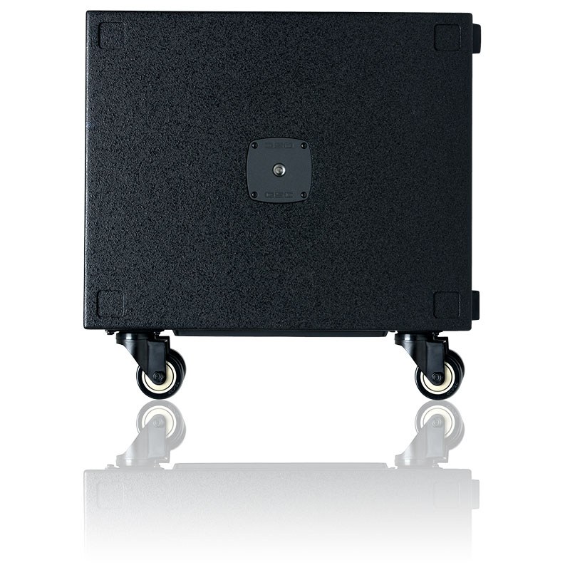 QSC - KS1126