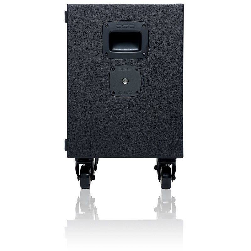 QSC - KS1127