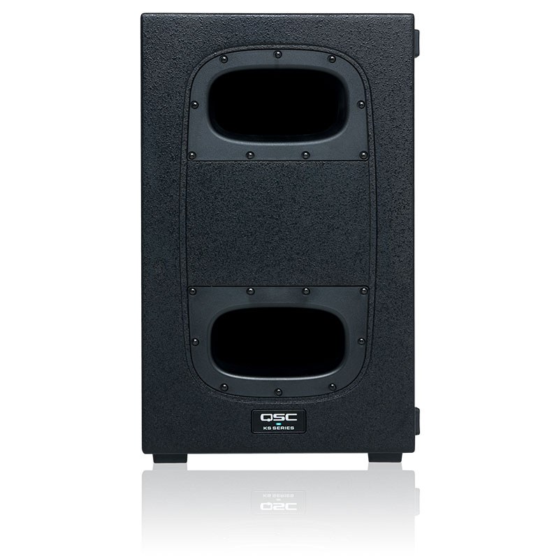 QSC - KS1120