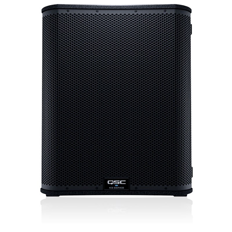 QSC - KS1180