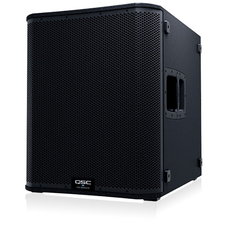 QSC - KS1182
