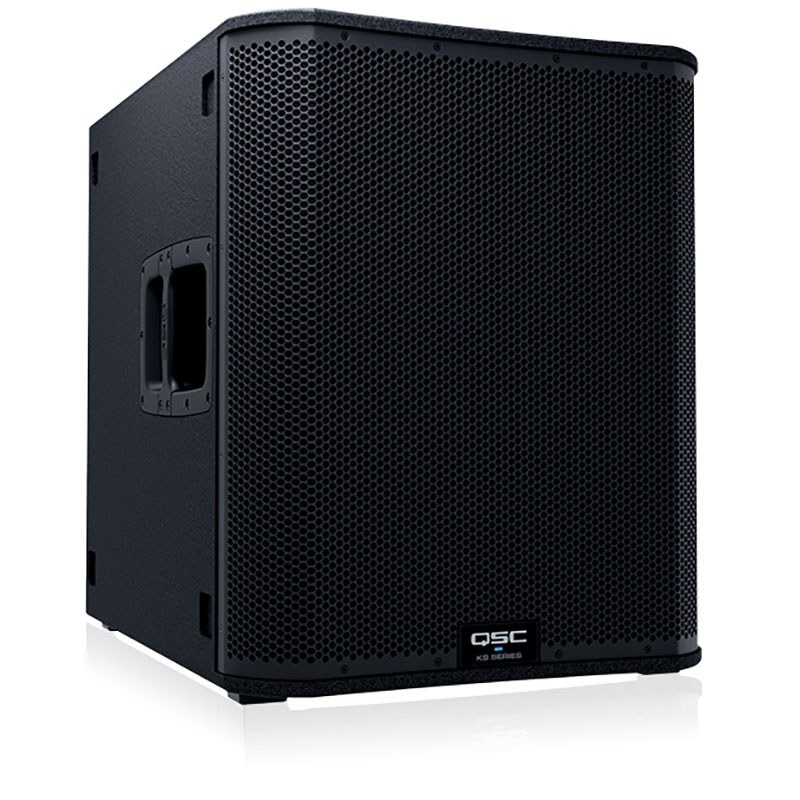 QSC - KS1181