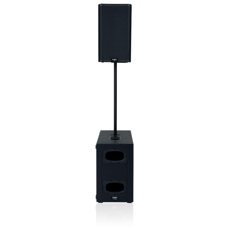 QSC - KS212C5