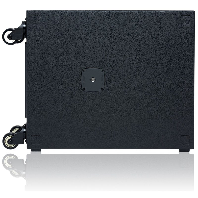 QSC - KS212C4
