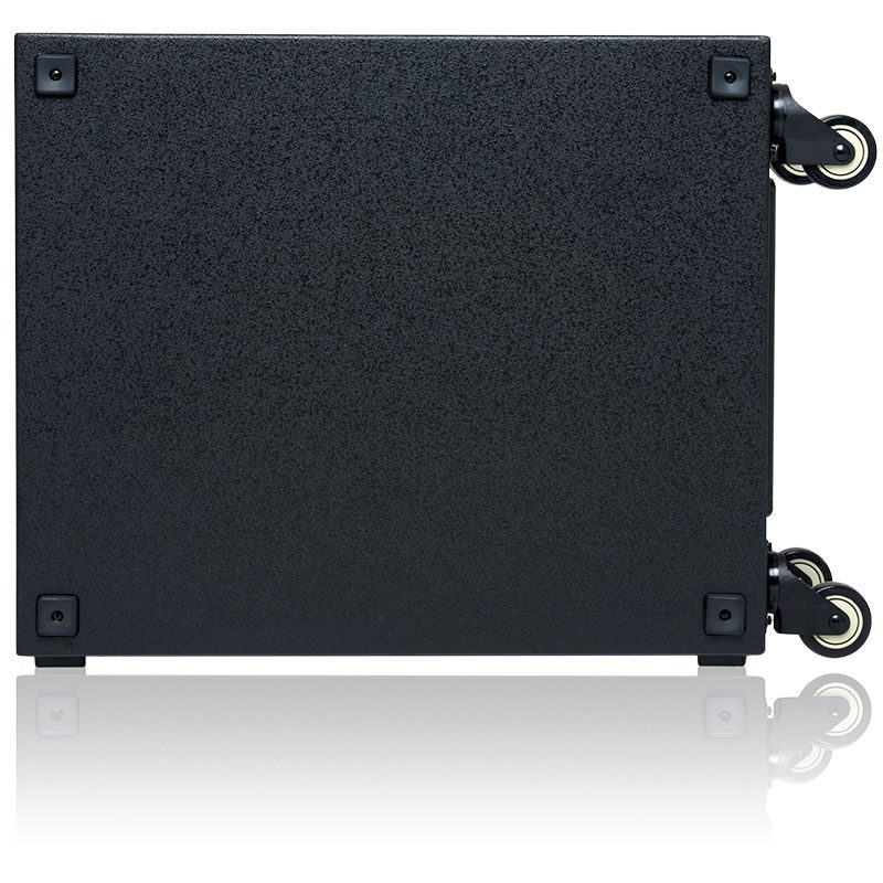QSC - KS212C3
