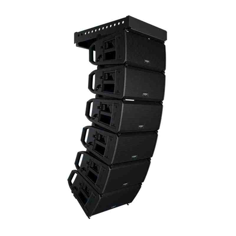 QSC - LA10819