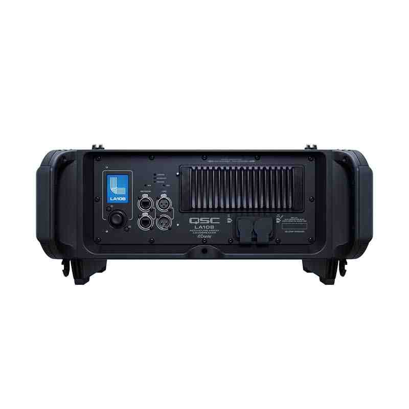 QSC - LA1082