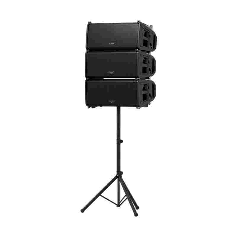 QSC - LA10813