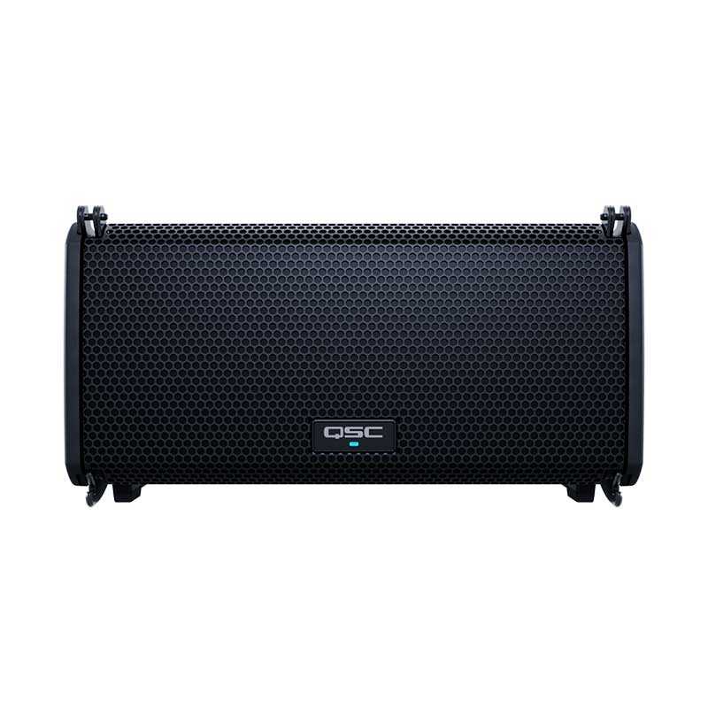 QSC - LA1080