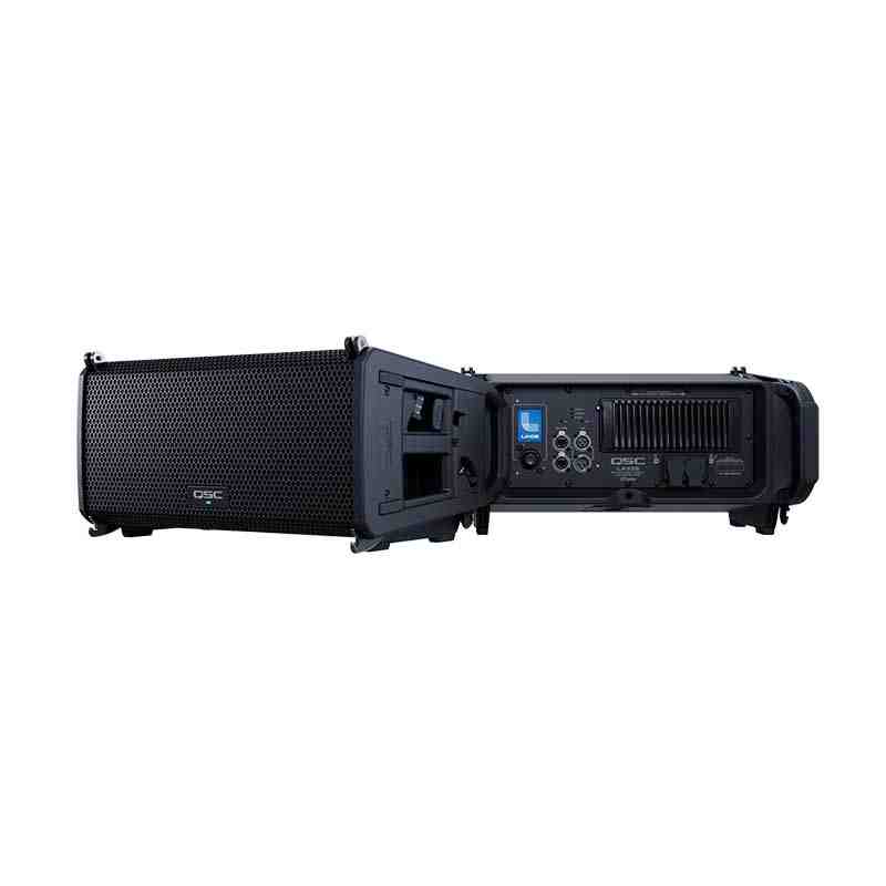 QSC - LA10821