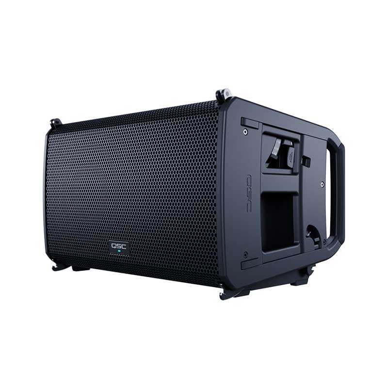 QSC - LA1123
