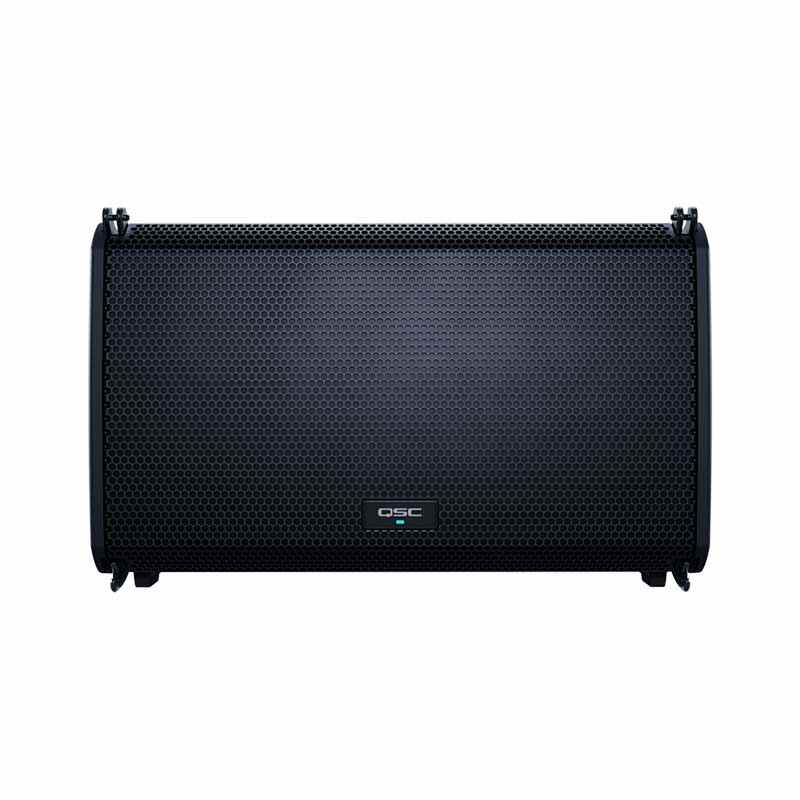 QSC - LA1120