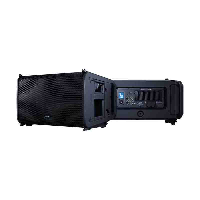 QSC - LA11218