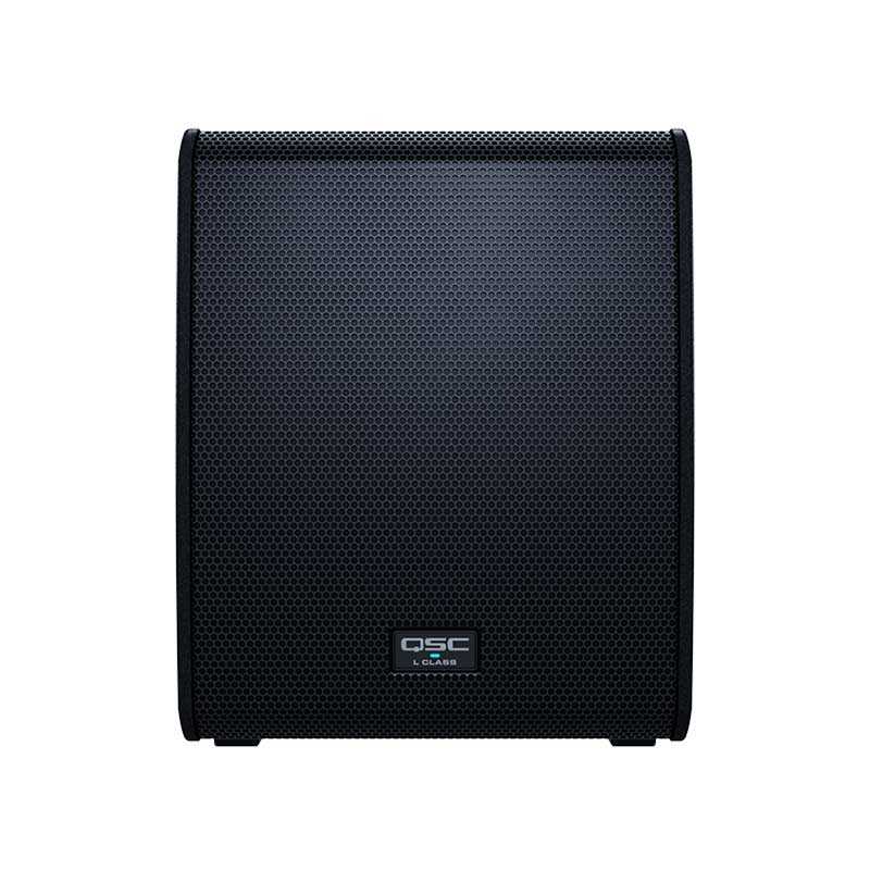 QSC - LS1180