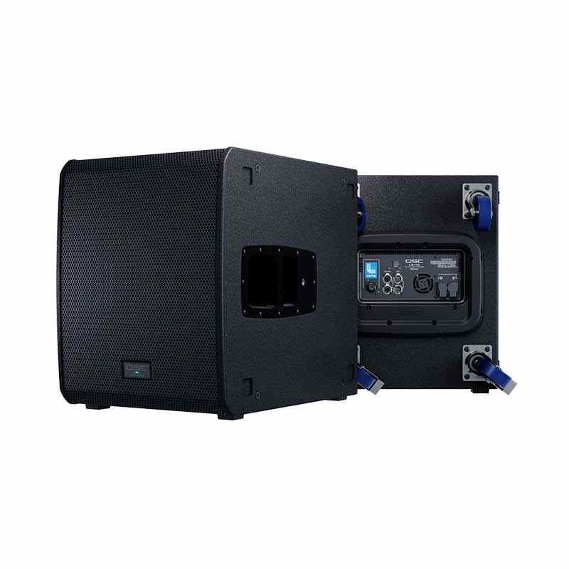 QSC - LS1185