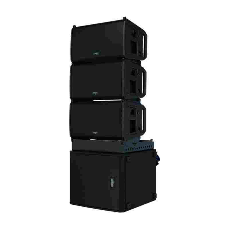 QSC - LS1183