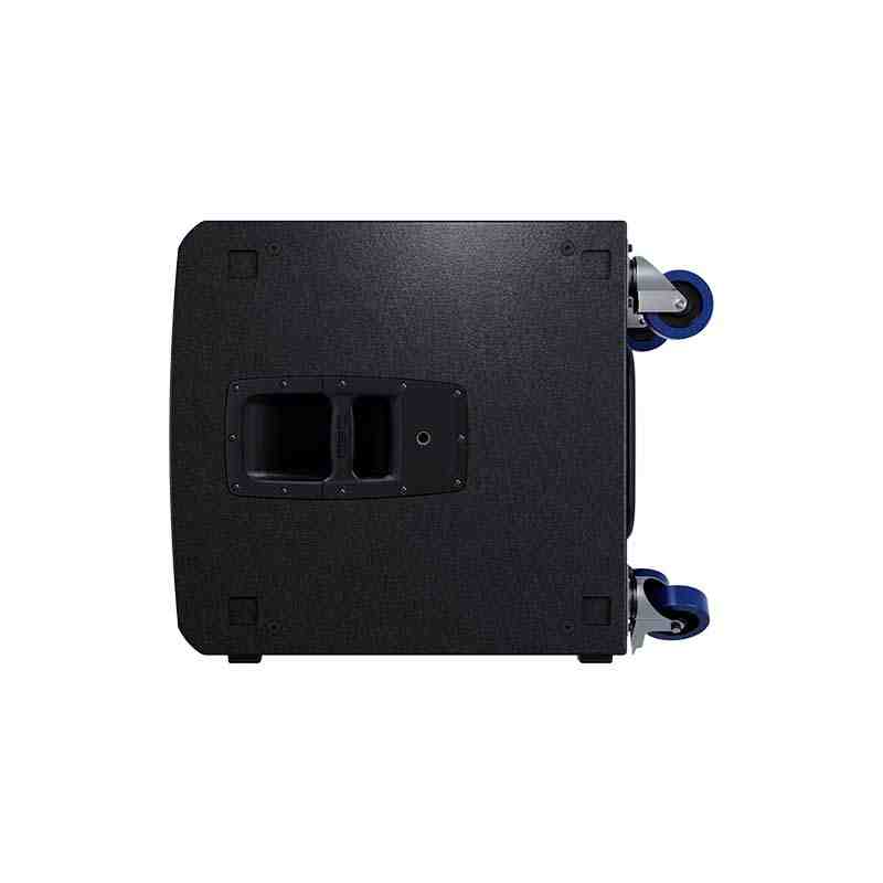 QSC - LS1186