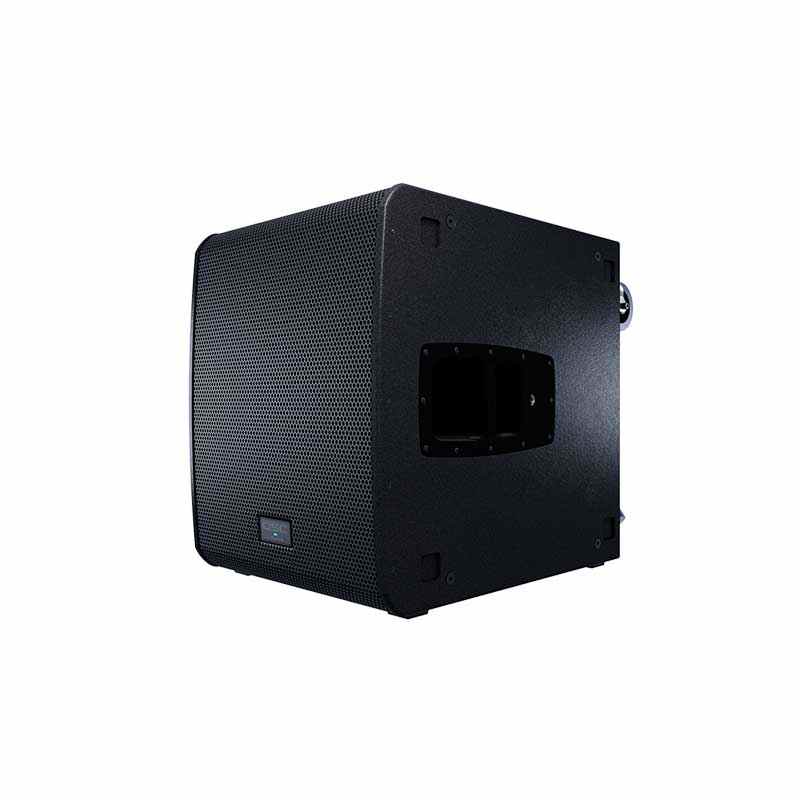 QSC - LS1181