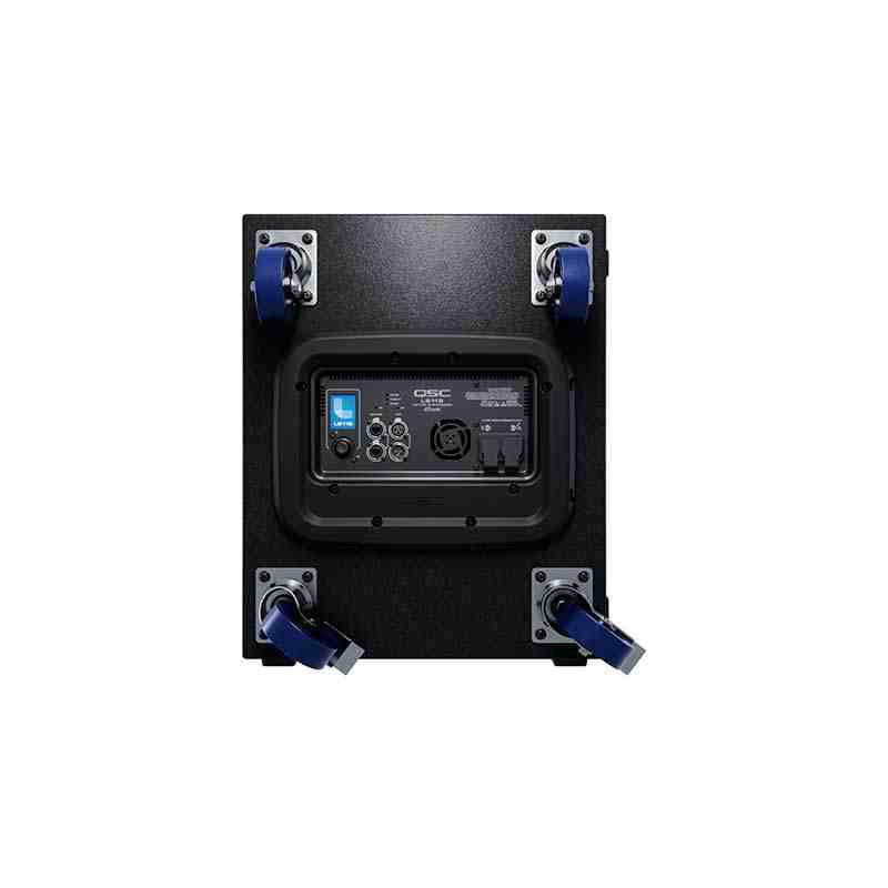 QSC - LS1184