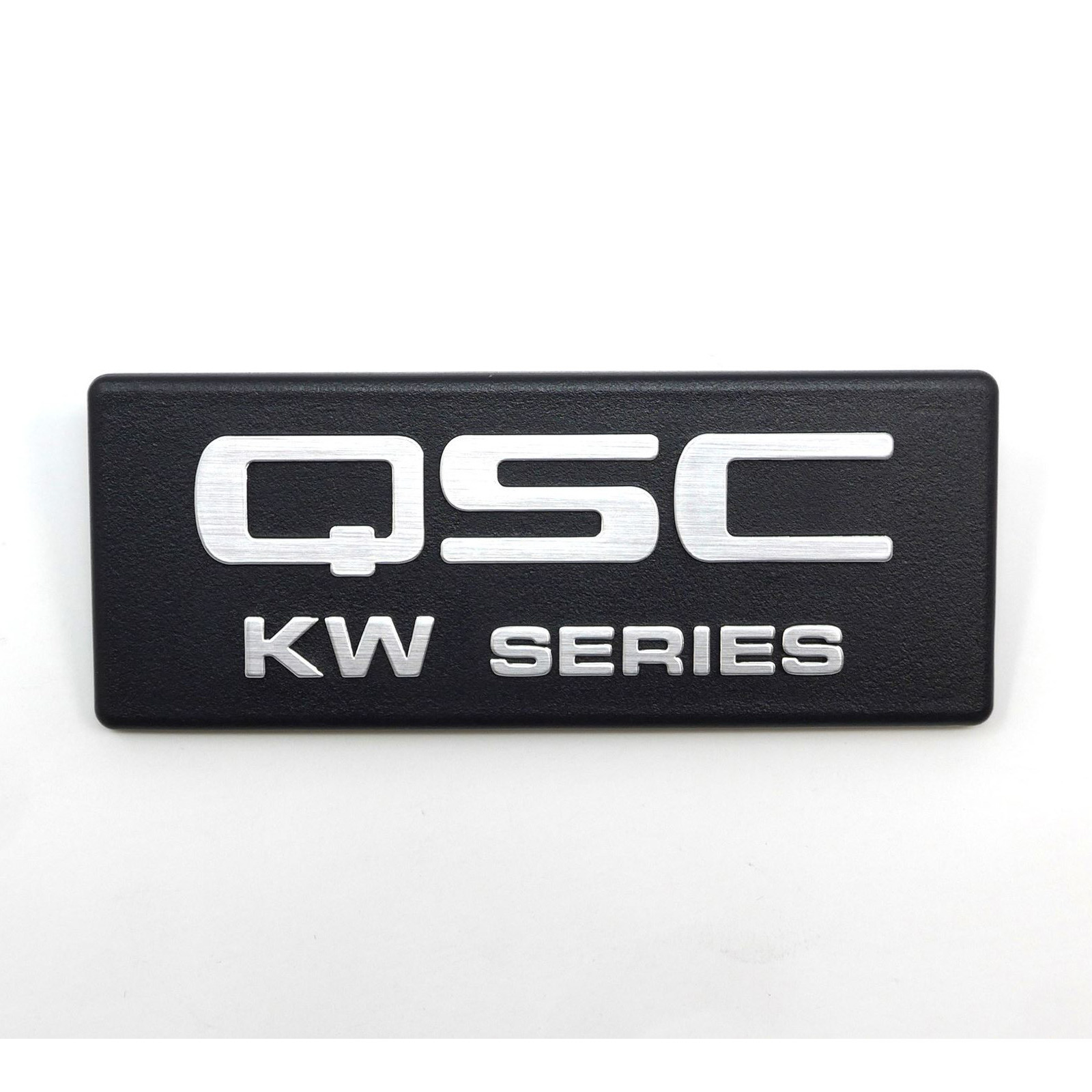 QSC - PL-000720-00