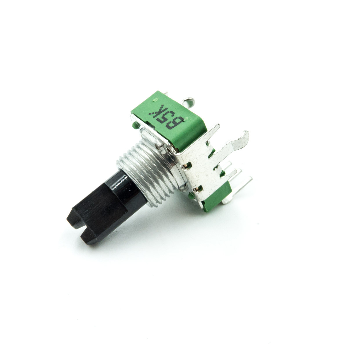 QSC - PT-250010-000