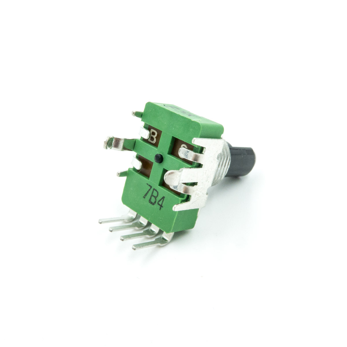QSC - PT-250010-002