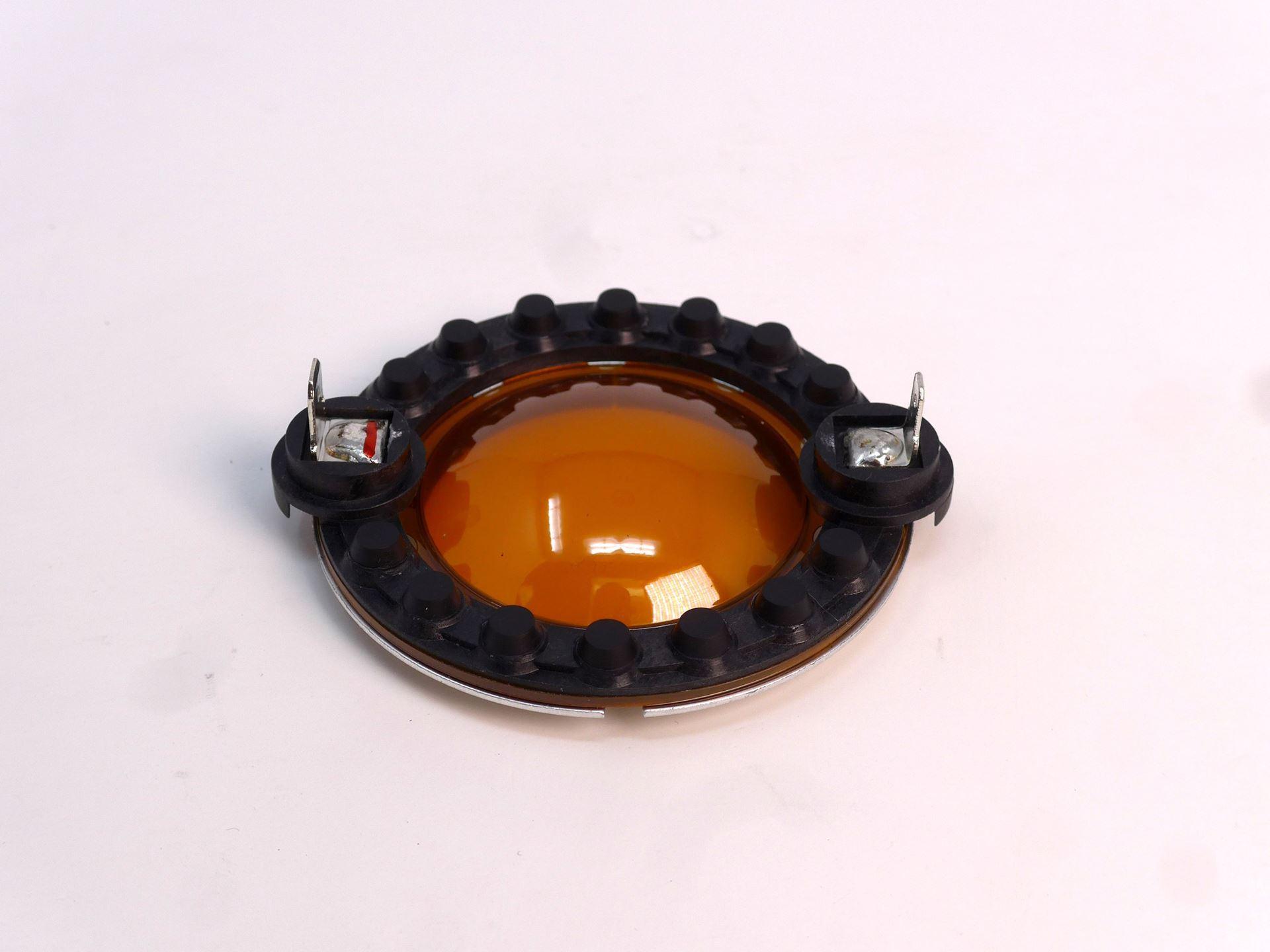 QSC - SG-000665-01