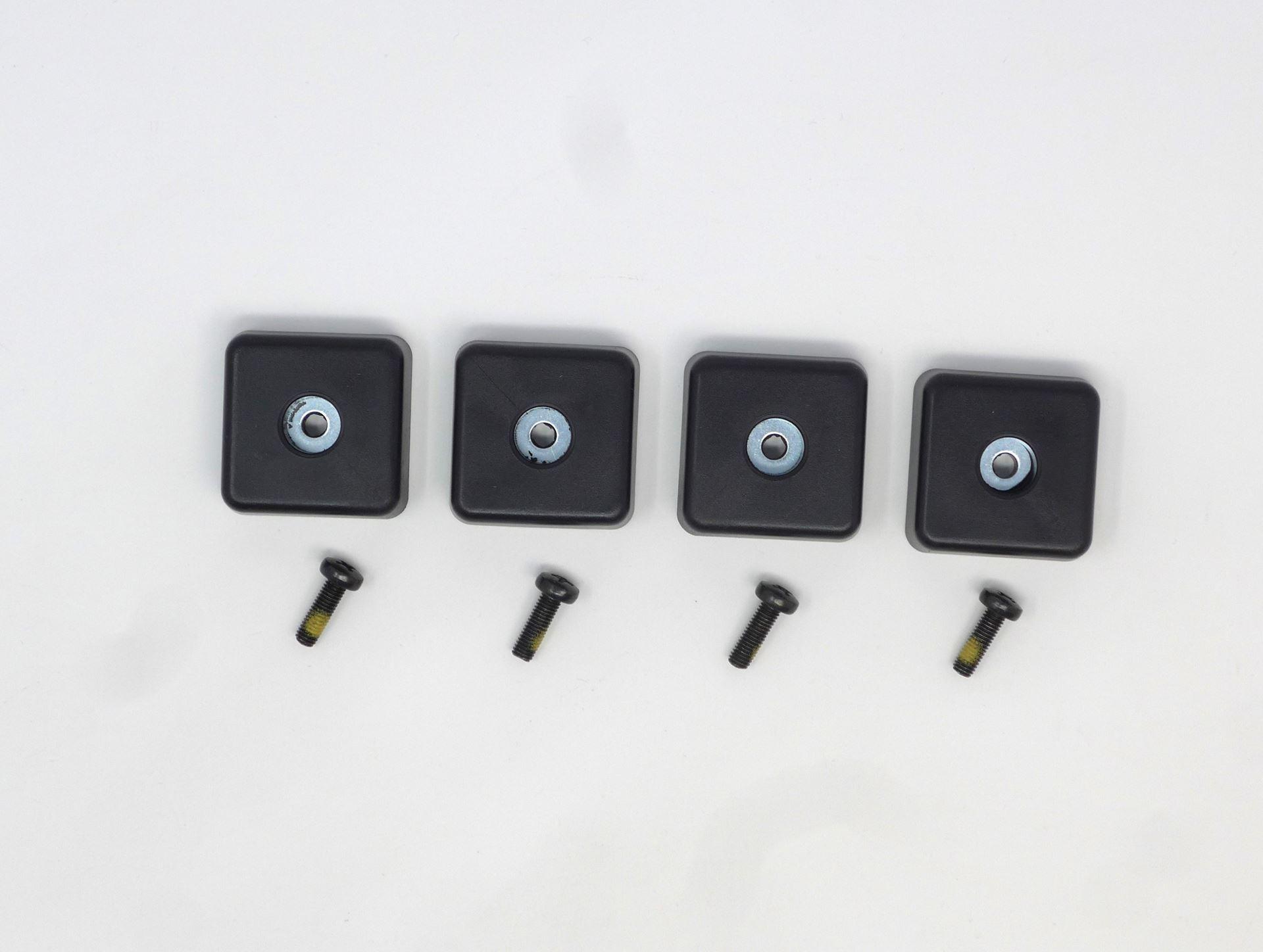 QSC - SG-000831-01