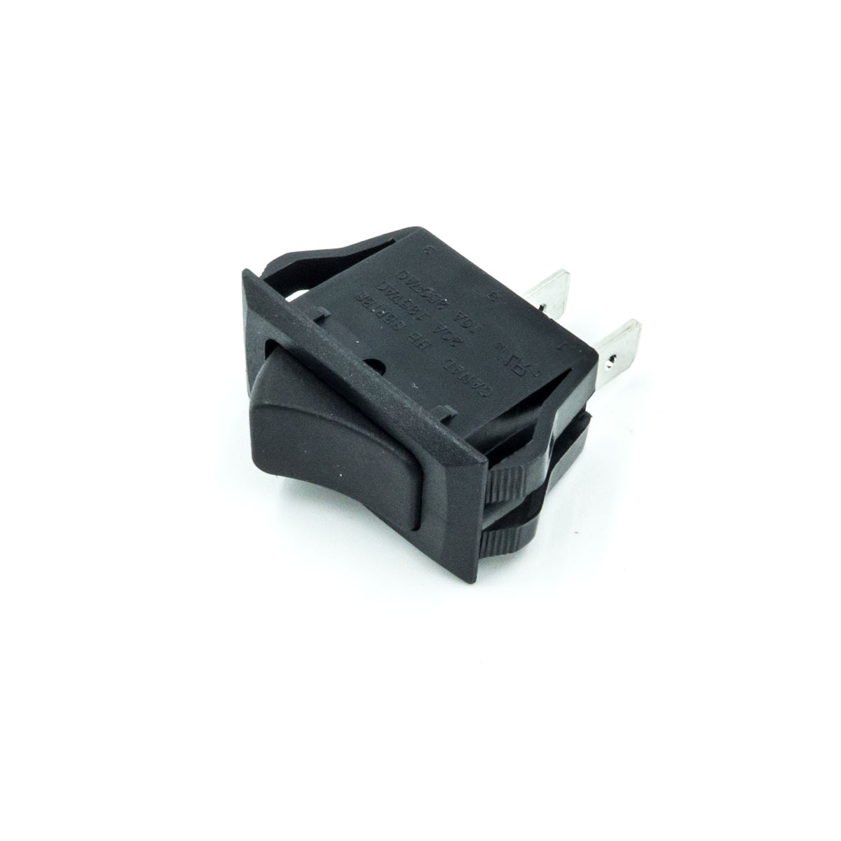 QSC - SW-000016-SW