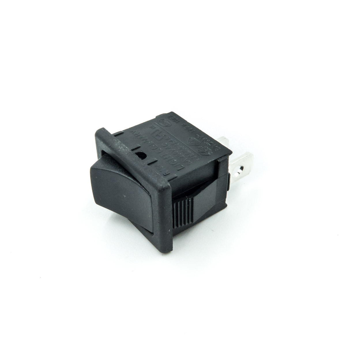 QSC - SW-000194-000