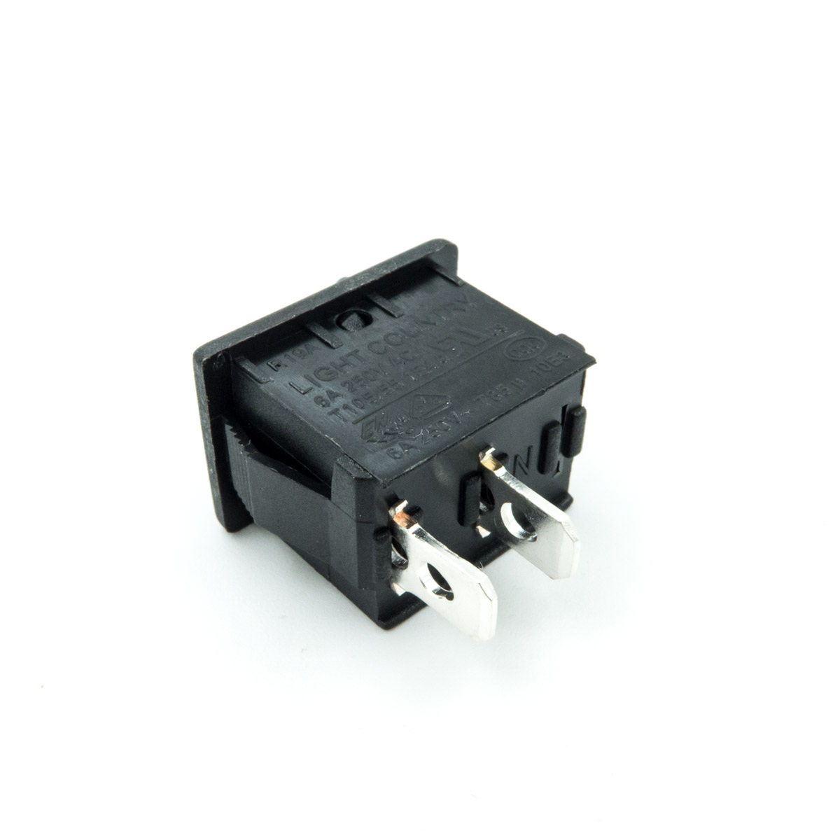 QSC - SW-000194-001