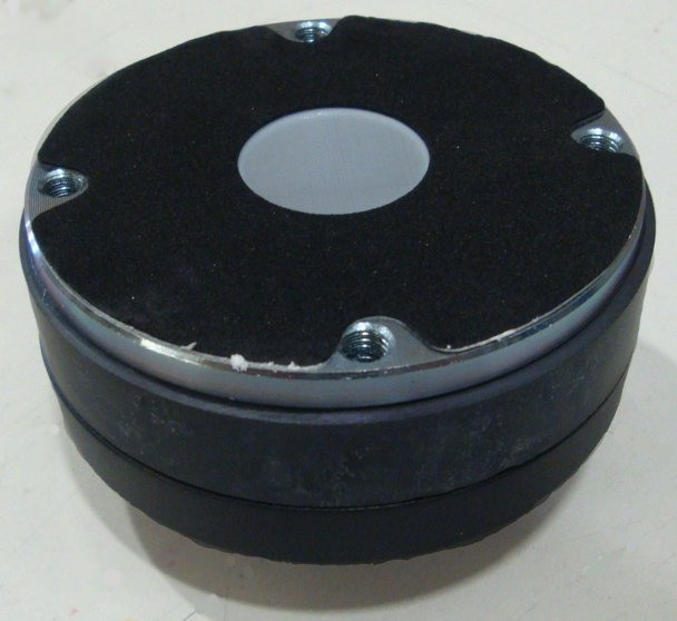 QSC - XD-000017-00