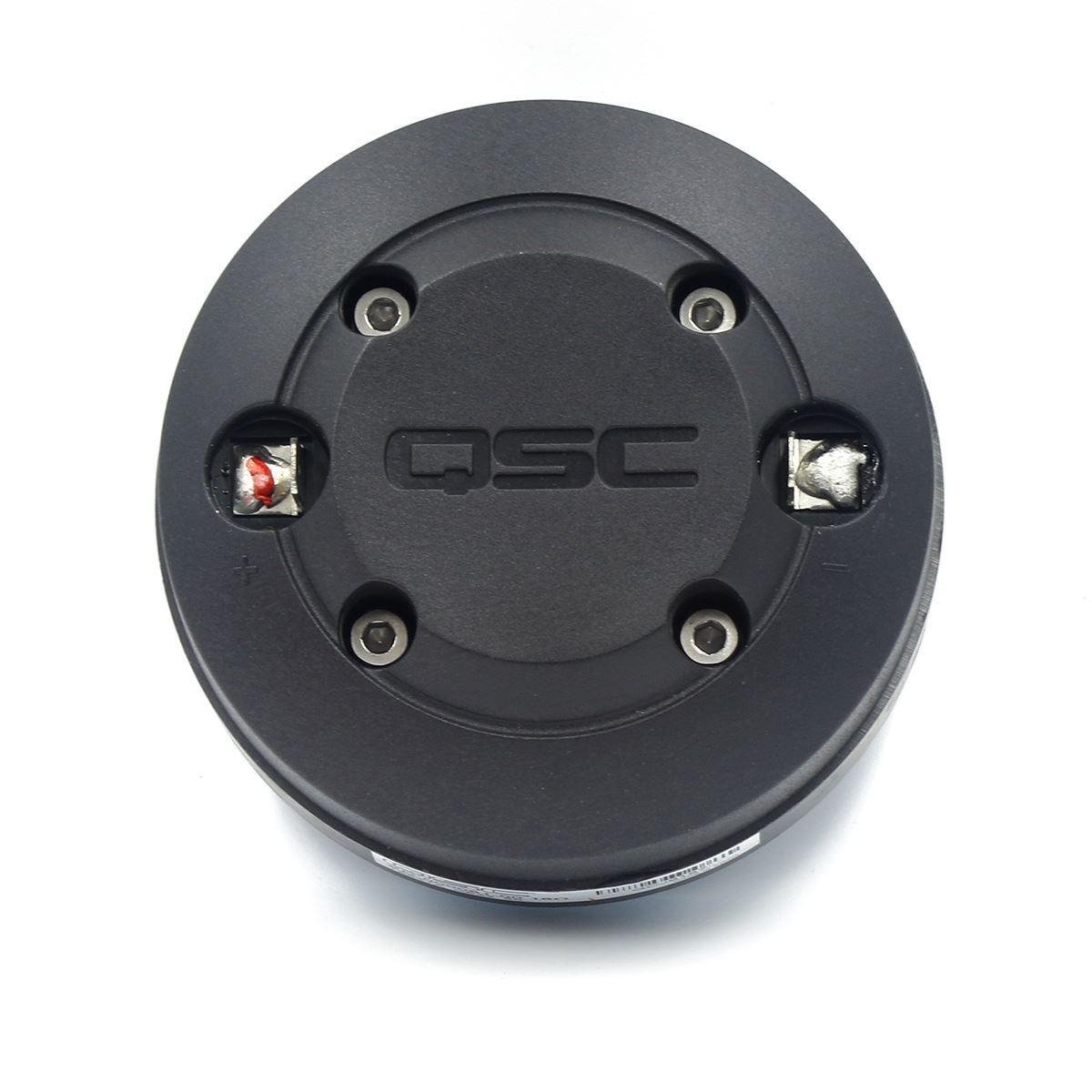 QSC - XD-000061-00