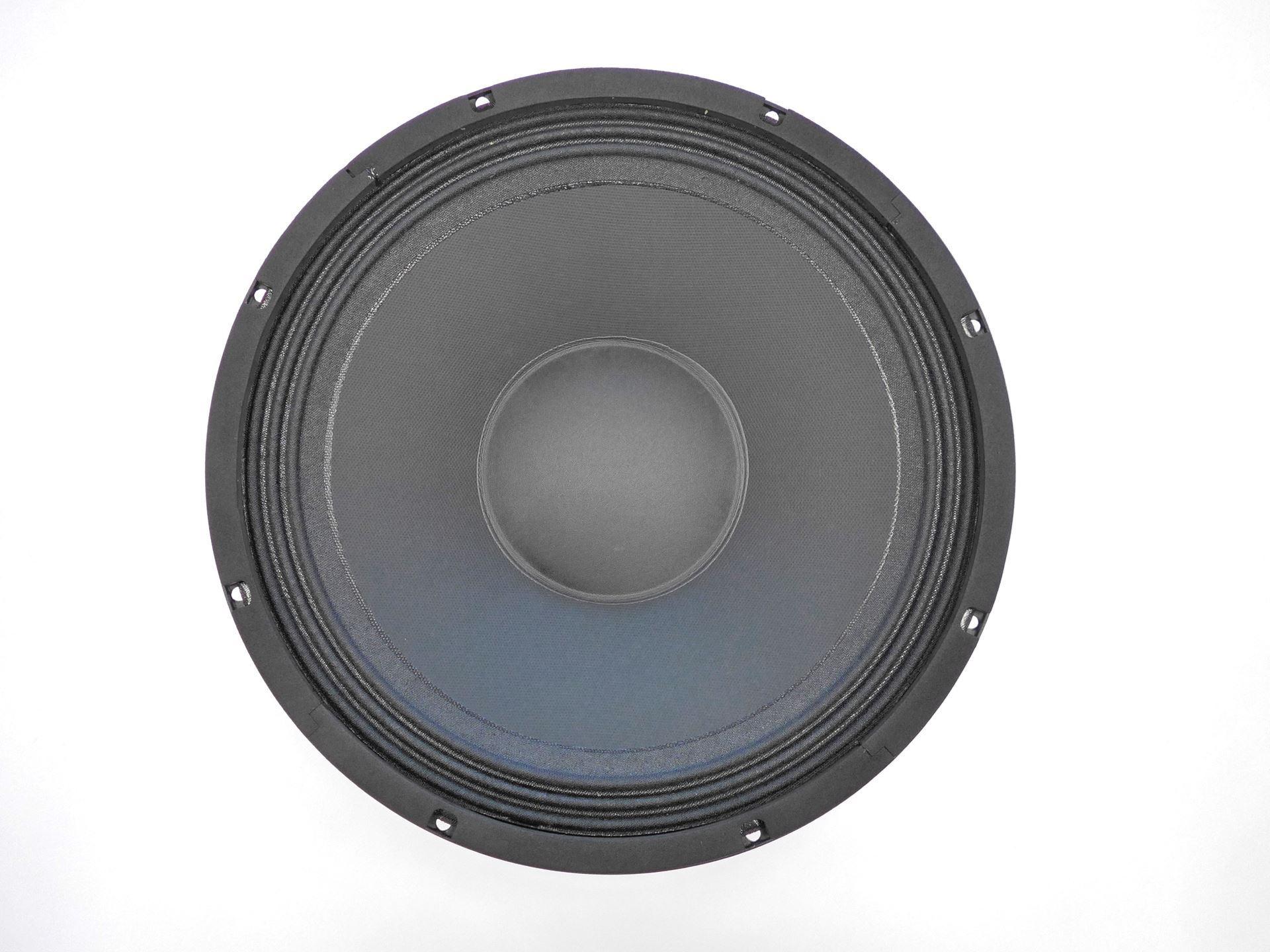 QSC - XD-000063-00