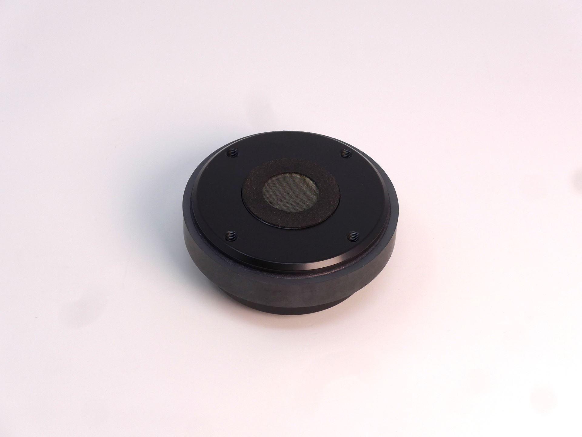 QSC -  XD-000105-01