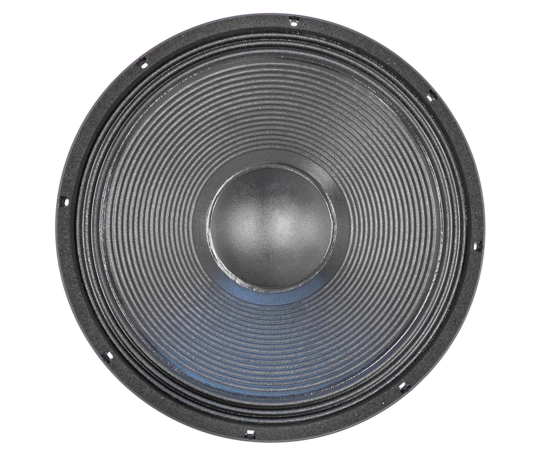 QSC - XD-000110-01