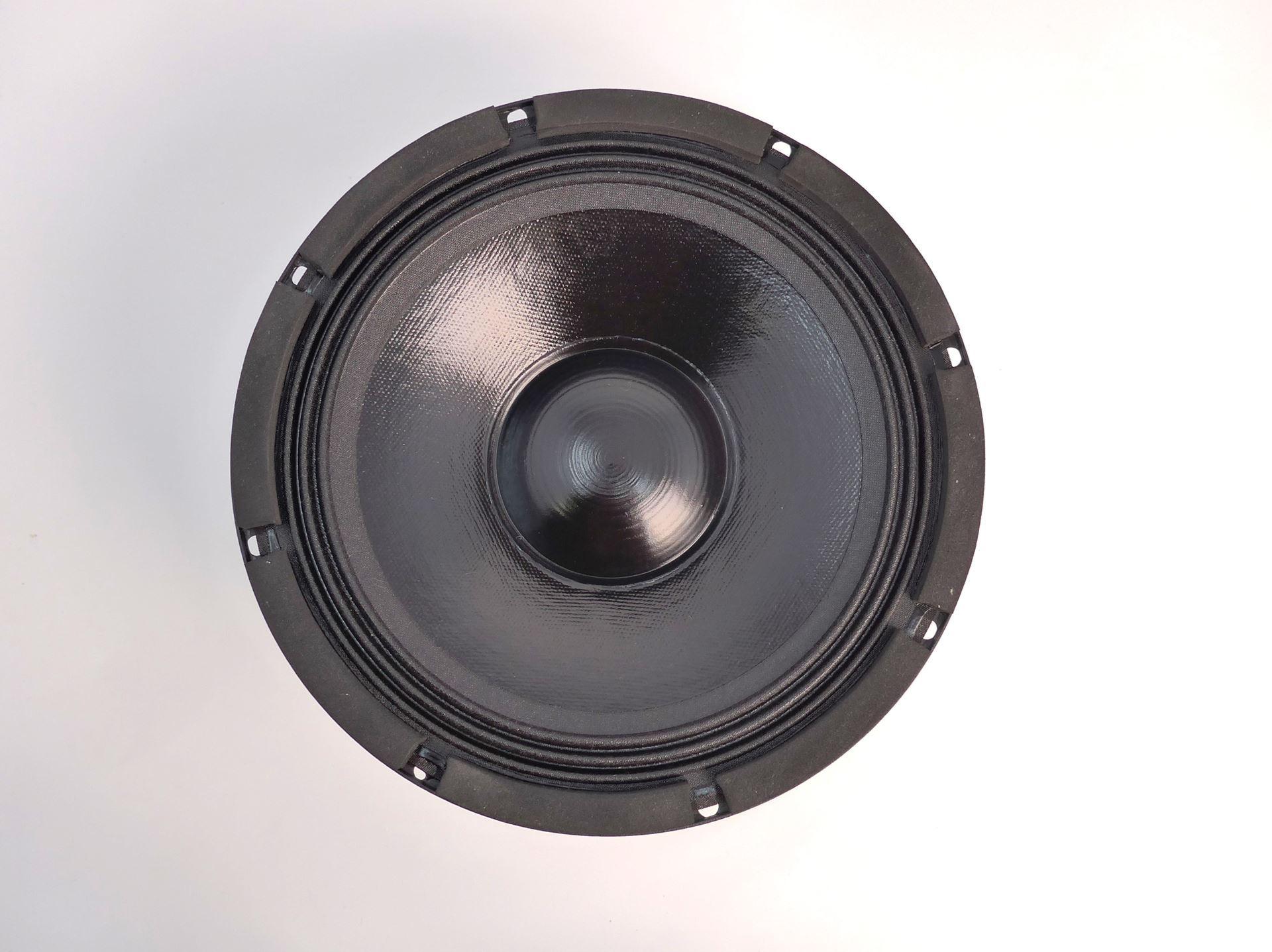 QSC - XD-000126-01