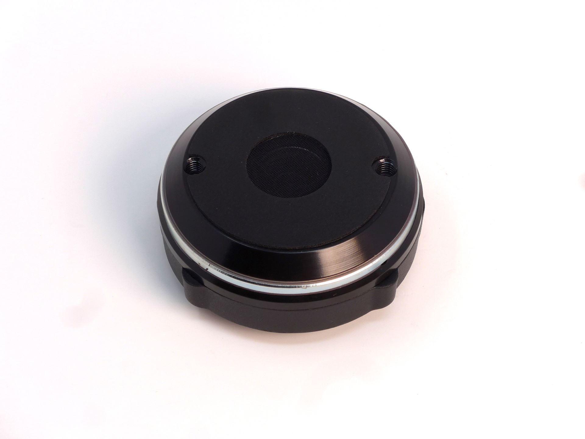 QSC - XD-000127-01